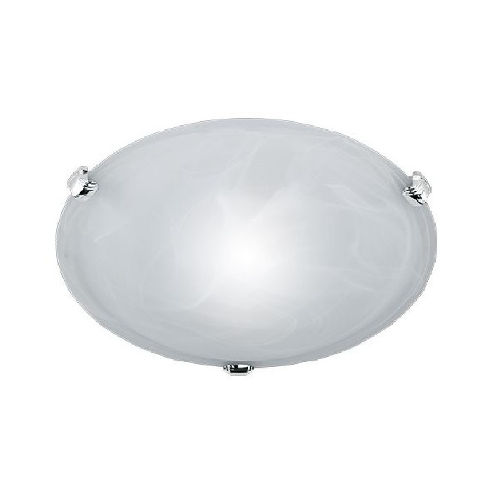lighting/ceiling-lamps/trio-ceiling-lampalabasterfarb