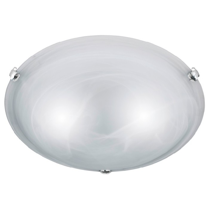 lighting/ceiling-lamps/trio-ceiling-lamp-adrian-2xe27
