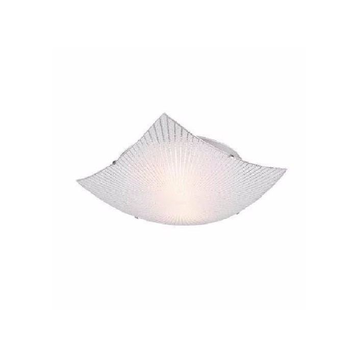 lighting/ceiling-lamps/trio-ceiling-light-elisa-2xe27-40x40cm