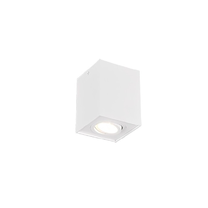 lighting/ceiling-lamps/trio-ceiling-lamp-biscuit-1xgu10-matt-white