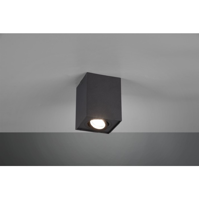 lighting/ceiling-lamps/trio-ceiling-lamp-biscuit-1xgu10-matt-black