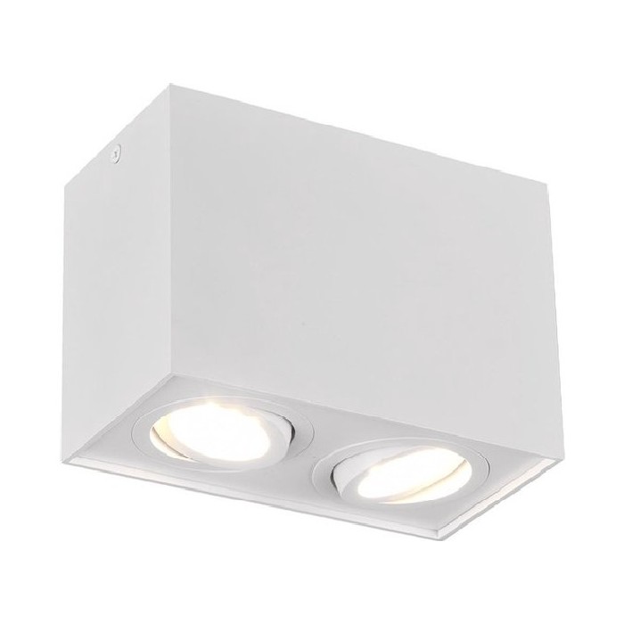 lighting/ceiling-lamps/trio-ceiling-lamp-biscuit-2xgu10-matt-white