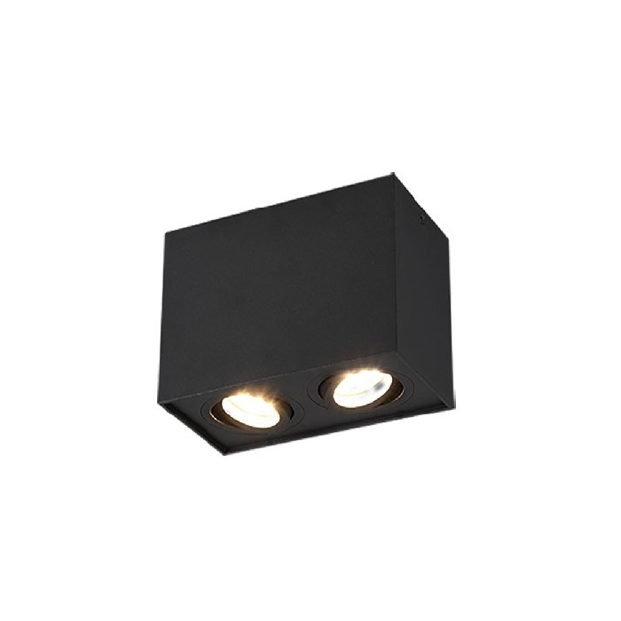 lighting/ceiling-lamps/trio-ceiling-lamp-biscuit-2xgu10-matt-black