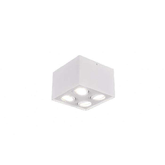 lighting/ceiling-lamps/trio-ceiling-lamp-biscuit-4xgu10-matt-white