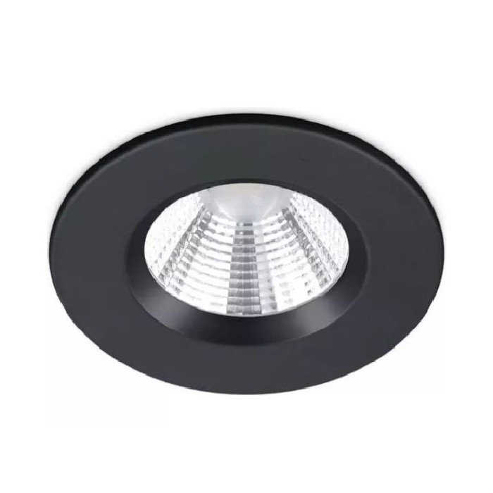lighting/bulbs/trio-zagros-bathroom-recessed-ip65-spotlight-55w-345lm-3k-black