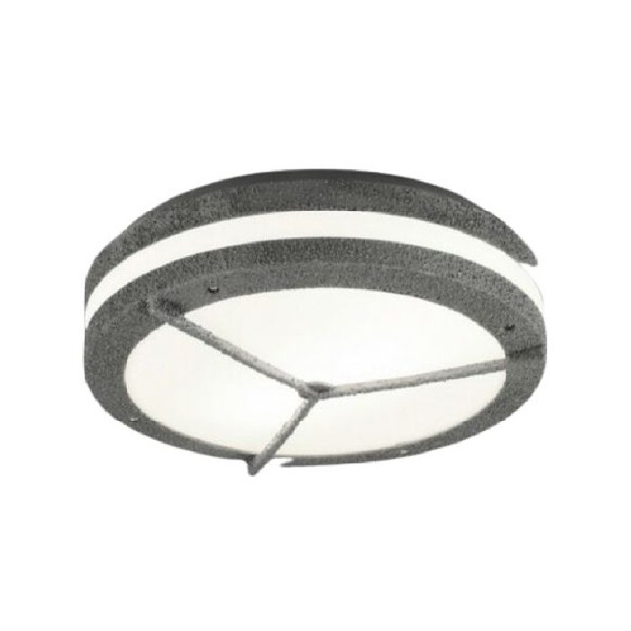 lighting/ceiling-lamps/ceiling-light-ip54-murray-2xe27-concrete