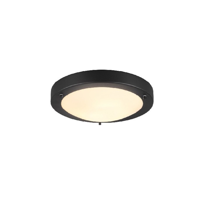 lighting/ceiling-lamps/ceiling-lamp-condus-1xe27-black-matt