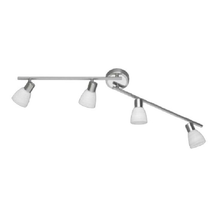 lighting/ceiling-lamps/spot-carico-4xled-g9-3w-250lm-3k-incld