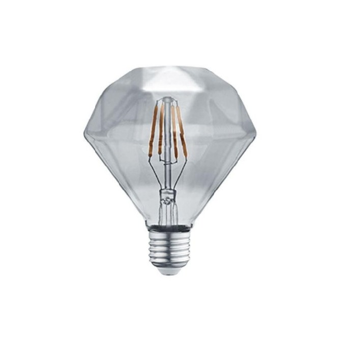lighting/bulbs/philips-diamond-led-lamp-warm-white-e27-25w