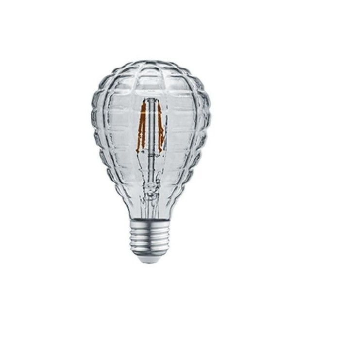 lighting/bulbs/philips-led-lamp-extra-warm-white-e27-4w
