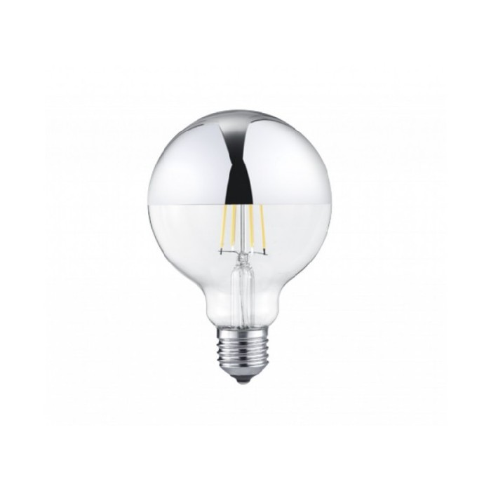 lighting/bulbs/led-bulb-extra-warm-white-e27-7w