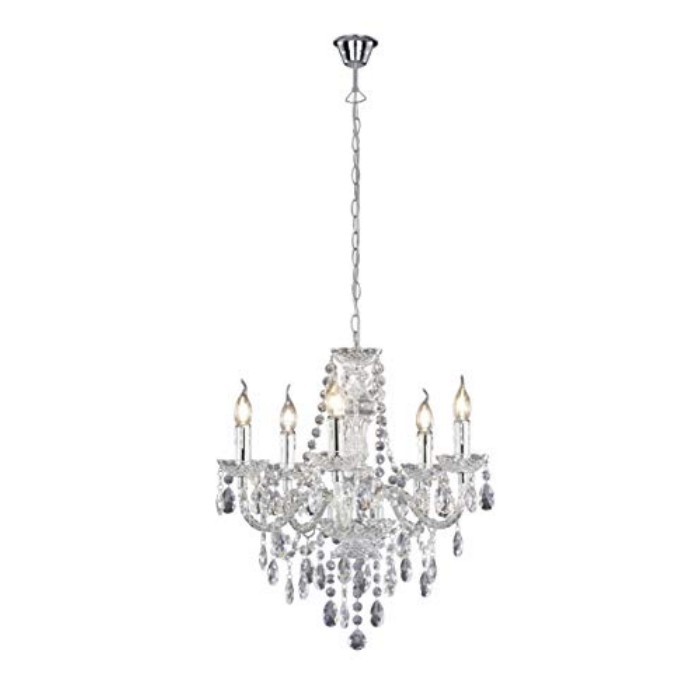 lighting/ceiling-lamps/trio-chandelier-luster-5xe14