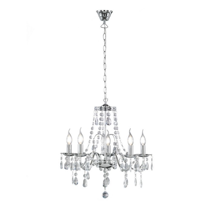 lighting/ceiling-lamps/chandelier-baroque-5xe14