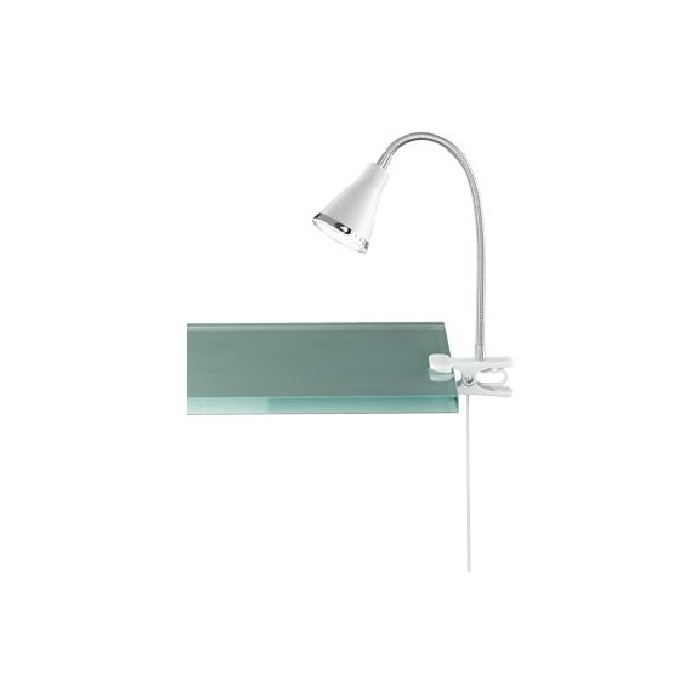 lighting/table-lamps/trio-clamping-lamp-arras-white-1xled38w-3000k