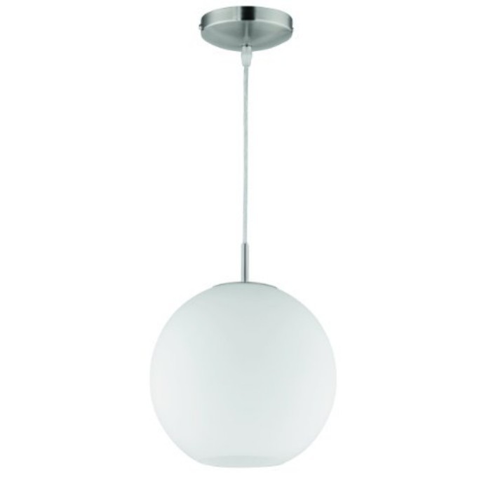 lighting/ceiling-lamps/trio-pendant-moon-1xe27-60w-max