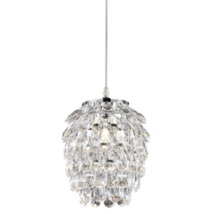lighting/ceiling-lamps/petty-pendent-1xe14