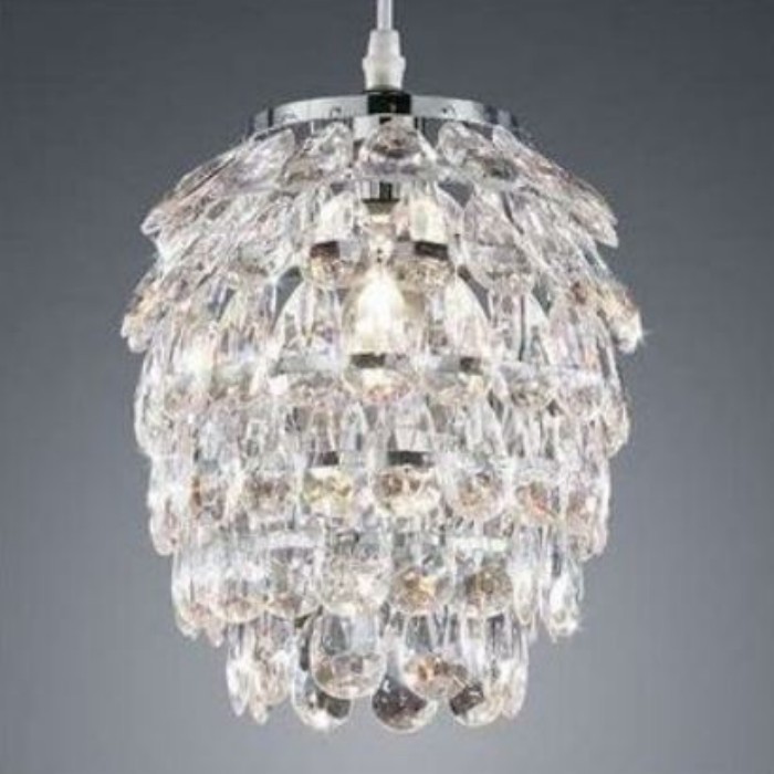 lighting/ceiling-lamps/petty-pendent-1xe14