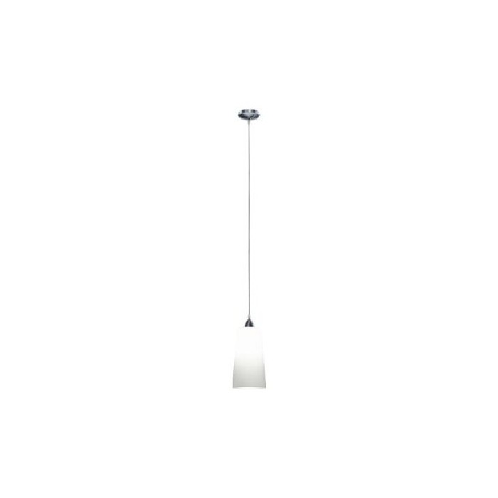 lighting/ceiling-lamps/trio-pendent-koni