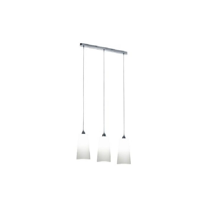 lighting/ceiling-lamps/trio-pendent-koni-3-x-e27-60w-max-white
