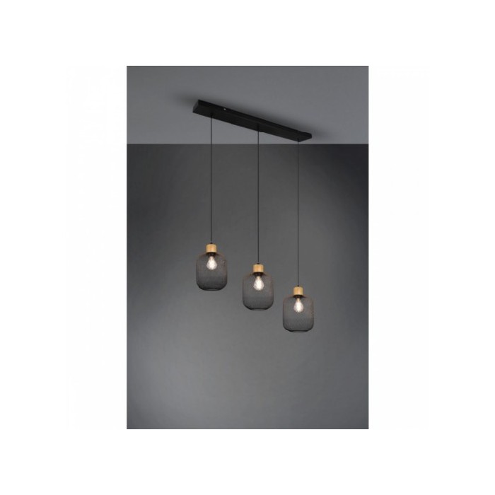 lighting/ceiling-lamps/trio-pendant-calimero-3xe27