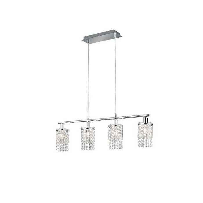 lighting/ceiling-lamps/trio-pendant-posh-4xe14
