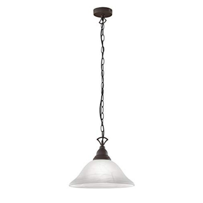 lighting/ceiling-lamps/trio-pendent-country-lamp-1xe27-60w-max