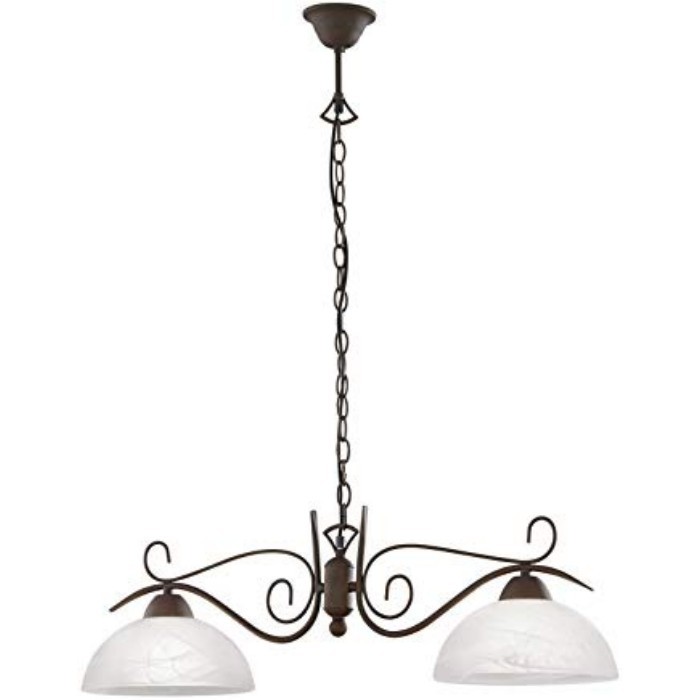 lighting/ceiling-lamps/trio-pendent-country-lamp-2xe27-60w-max
