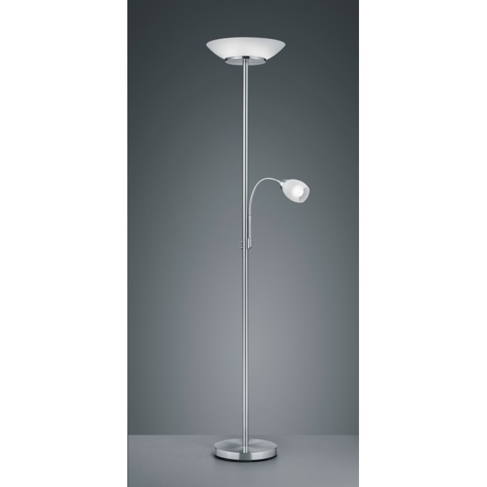 lighting/floor-lamps/trio-floor-lamp-gerry-2xe27-nickel