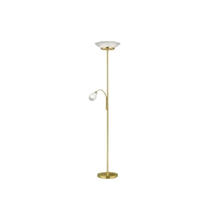 lighting/floor-lamps/trio-floor-lamp-gerry-2xe27-brass