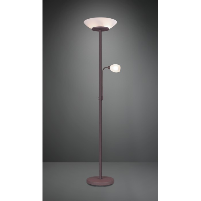 lighting/floor-lamps/trio-floor-lamp-gerry-2xe27-rusty