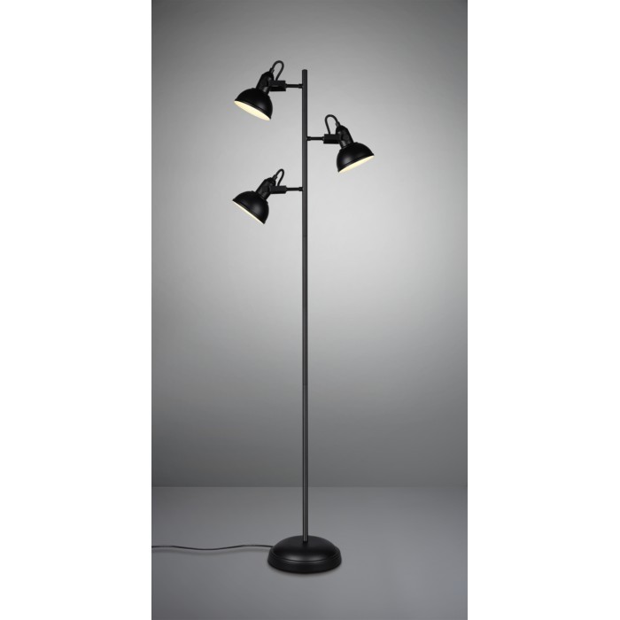 lighting/floor-lamps/floor-lamp-gina-3xe14-matt-black