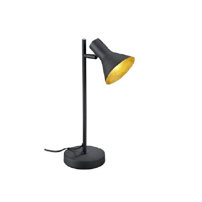 lighting/table-lamps/trio-table-lamp-nina