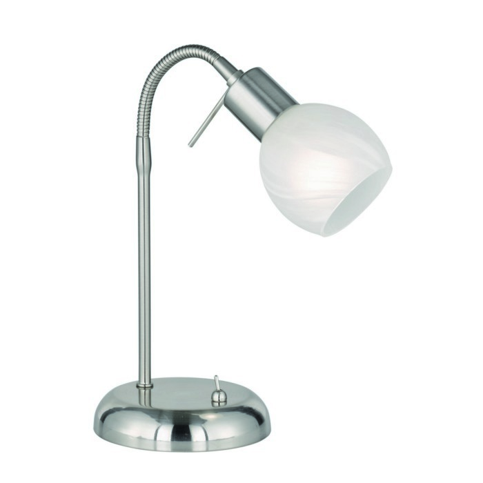 lighting/table-lamps/trio-antibes-table-lamp-1xe14