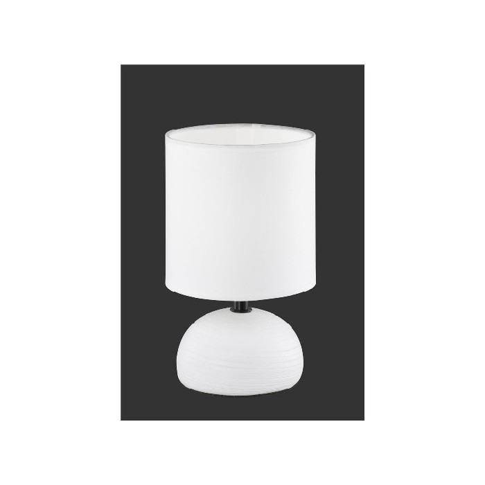 lighting/table-lamps/luci-table-lamp-1x-e14-whitewhite