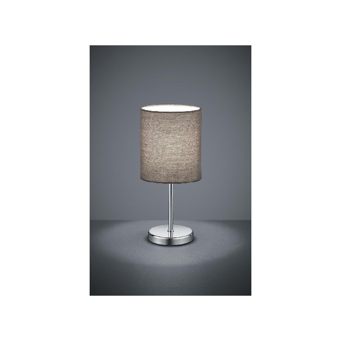 lighting/table-lamps/table-lamp-jerry-1x-e14-chromegrey
