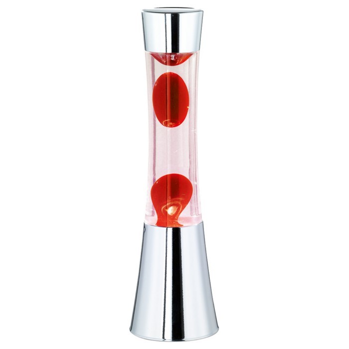 lighting/table-lamps/trio-lava-lamp-1xg4-35w-red