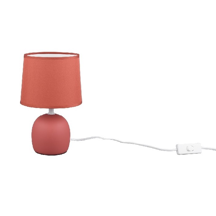 lighting/table-lamps/table-lamp-malu-1x-e14-orange