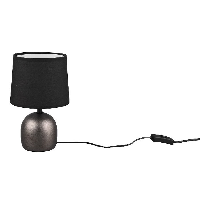 lighting/table-lamps/table-lamp-malu-1x-e14-antique-nickel