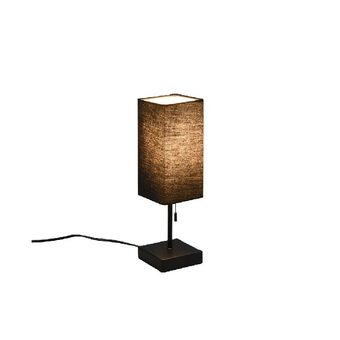 lighting/table-lamps/trio-table-lamp-ole-brass-mattblack-1xe14