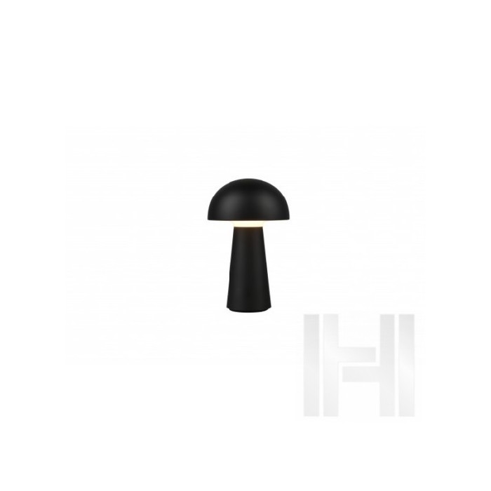 lighting/table-lamps/trio-ip44-table-lamp-lennon-led2w-200lm-usb-black
