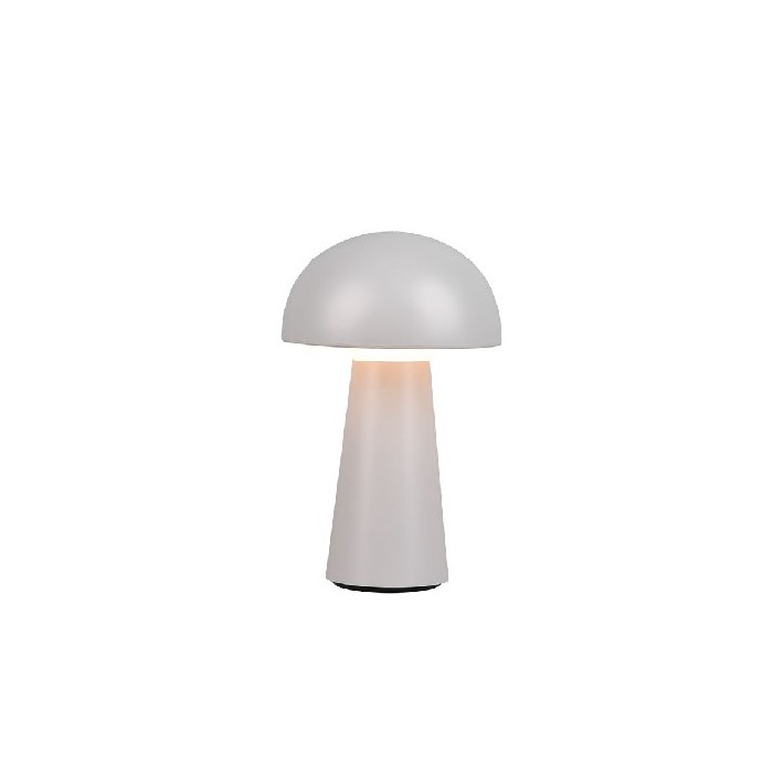 lighting/table-lamps/trio-ip44-table-lamp-lennon-led2w-200lm-usb-grey