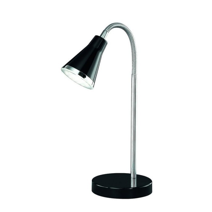 lighting/table-lamps/trio-table-lamp-arras-black-38wled-3k-350lm