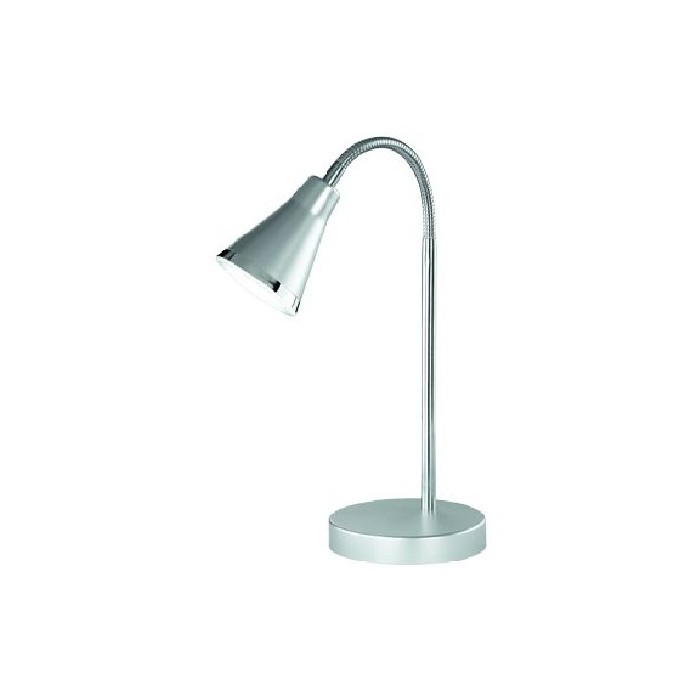 lighting/table-lamps/trio-table-lamp-arras-silv-led38w-3k-350lm