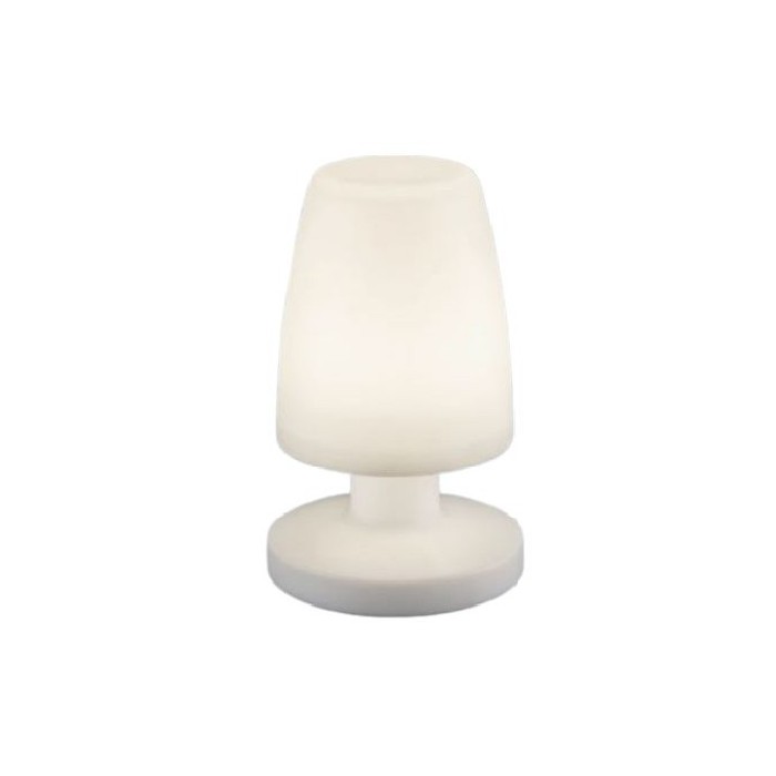 lighting/table-lamps/ip44-dora-table-lamp-bo-recharg-usb