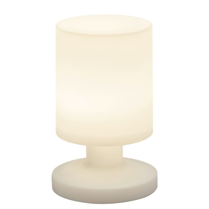 lighting/table-lamps/ip44-lora-table-lamp-bo-recharg-usb