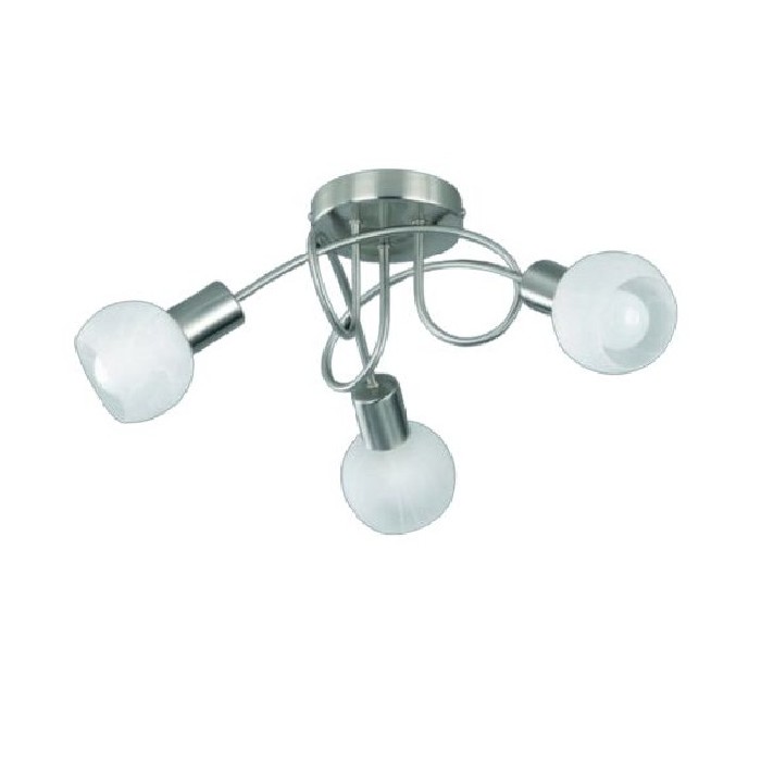 lighting/ceiling-lamps/ceiling-lamp-silver-47cm