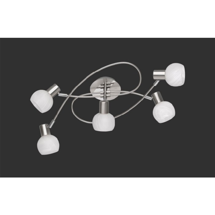 lighting/ceiling-lamps/celing-lamp-antibes-5xe14