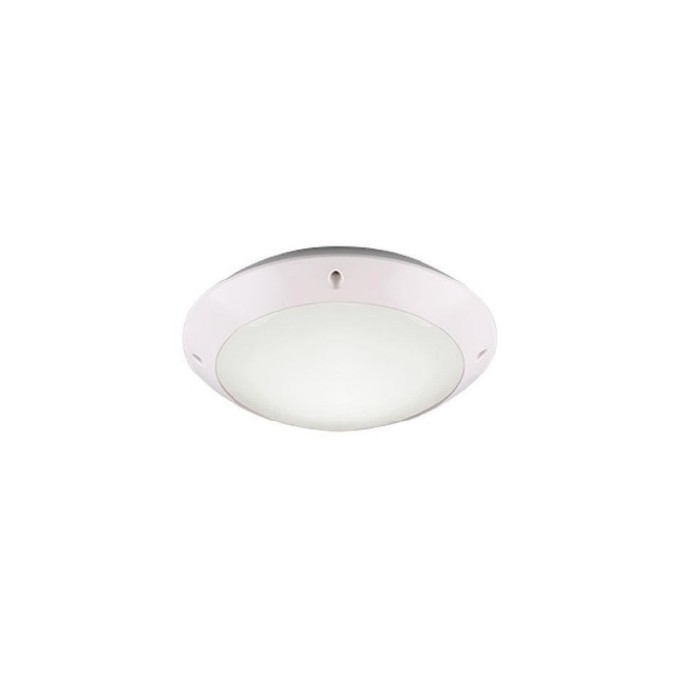 lighting/ceiling-lamps/trio-ceiling-lamp-ip54-camaro-1xe27-white