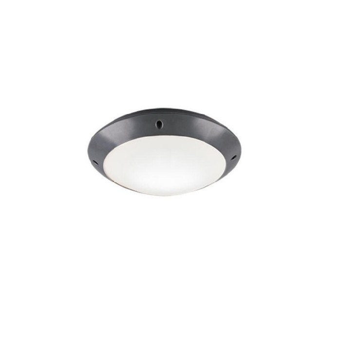 lighting/ceiling-lamps/trio-ceiling-lamp-ip54-camaro-1xe27-anthracite
