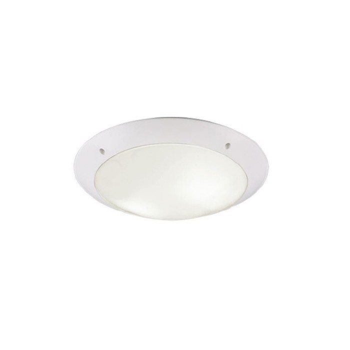 lighting/ceiling-lamps/trio-ceiling-lamp-ip54-camaro-2xe27-white